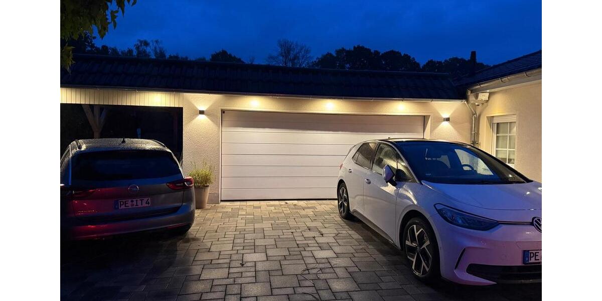 Bungalow Edemissen - 4 Zimmer, 135 m&sup2;, 489.000&euro; | Angebot:26819897