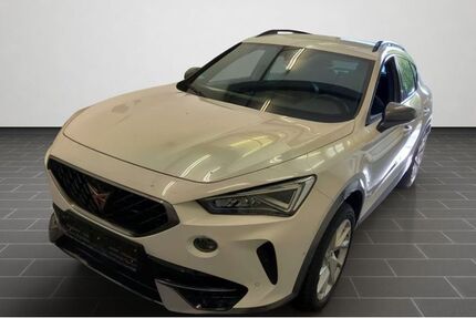 Cupra Formentor 36.773 km 26.980 &euro; Mainz 55129