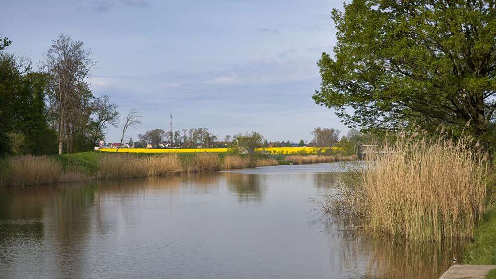 Wir bauen für Sie! - Stadtnah & Naturverbunden: Exklusive Doppelhaushälfte in Burghausen 4 zimmer