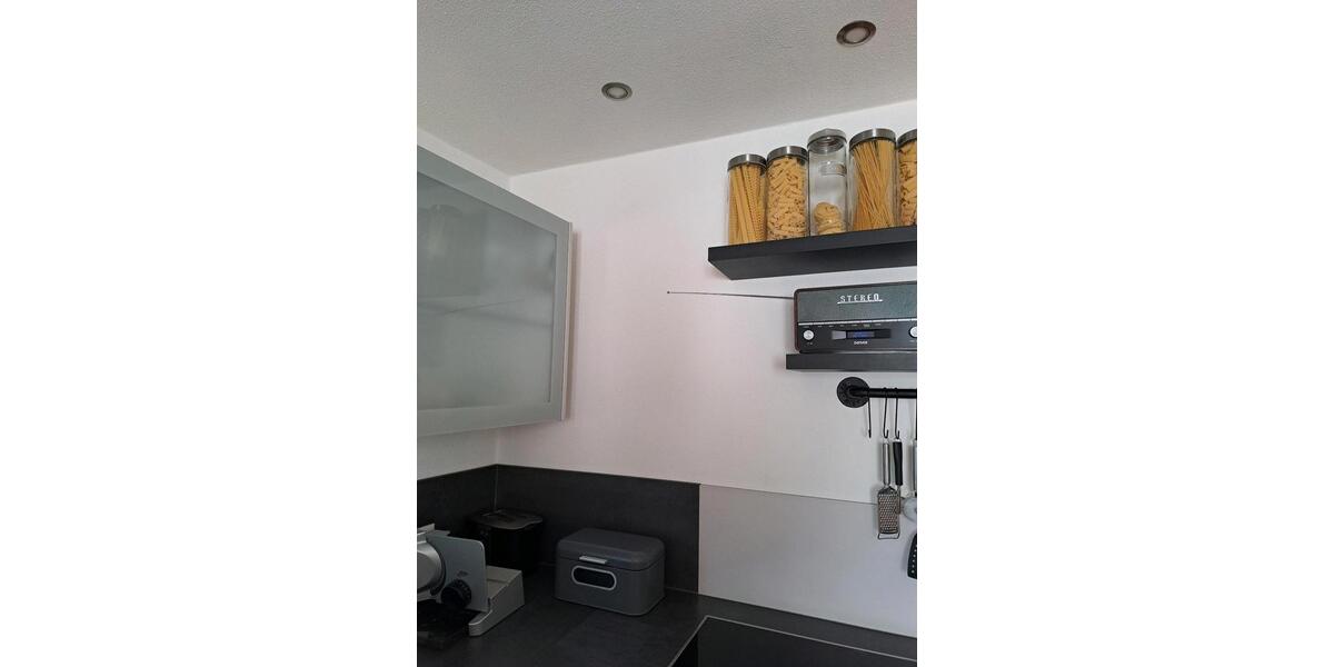 Einfamilienhaus Buttenwiesen - 5 Zimmer, 130 m&sup2;, 1.600&euro; | Angebot:25293846