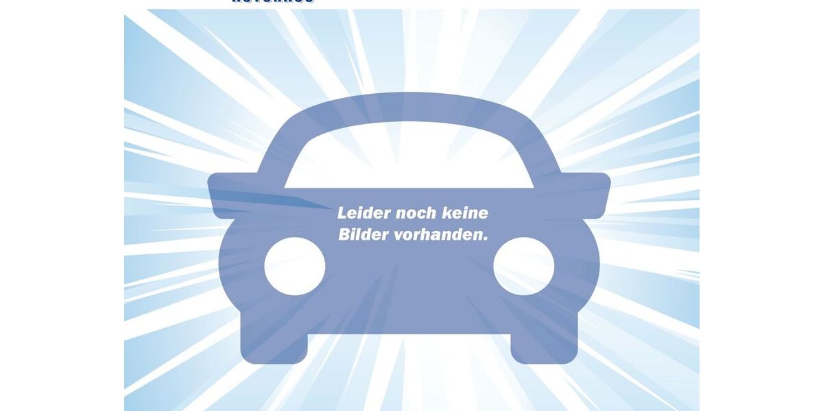 Ford Fiesta 8.940 km 14.980 &euro; Aspach 71546