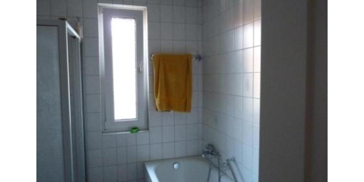 5-Zimmer Etagenwohnung im Jugendstilgebäude in Linden-Mitte 5 zimmer