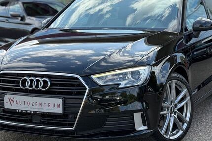 Audi A3 194.000 km 15.490 &euro; Neuburg an der Donau 86633