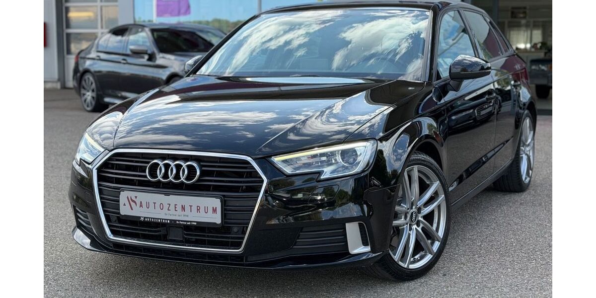 Audi A3 194.000 km 15.990 &euro; Neuburg an der Donau 86633