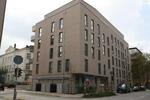 Etagenwohnung Rendsburg - 2 Zimmer, 76 m&sup2;, 740.000&euro; | Angebot:26522226