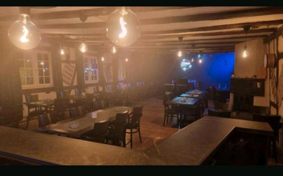 Gewerbeobjekt Heidenheim an der Brenz Aufhausen - 1.500&euro; | Angebot:25965069