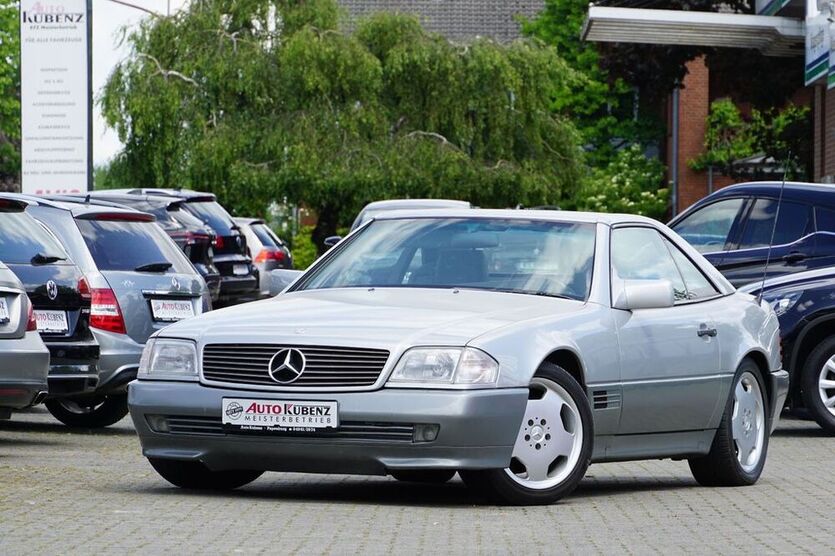SL 300