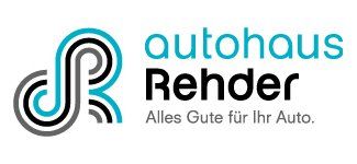 Hyundai i30 19.700 km 22.990 &euro; Kronshagen 24119