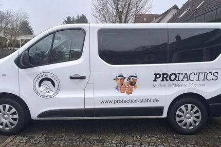 Opel Vivaro 144.000 km 12.500 &euro; Bopfingen 73441