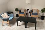 Gewerbeobjekt Gummersbach Berstig Süd - 255&euro; | Angebot:26673134