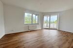 Etagenwohnung Glinde - 2 Zimmer, 83 m&sup2;, 890&euro; | Angebot:26647436