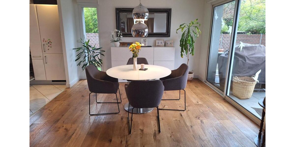 Einfamilienhaus Rastatt - 455.000&euro; | Angebot:24774288