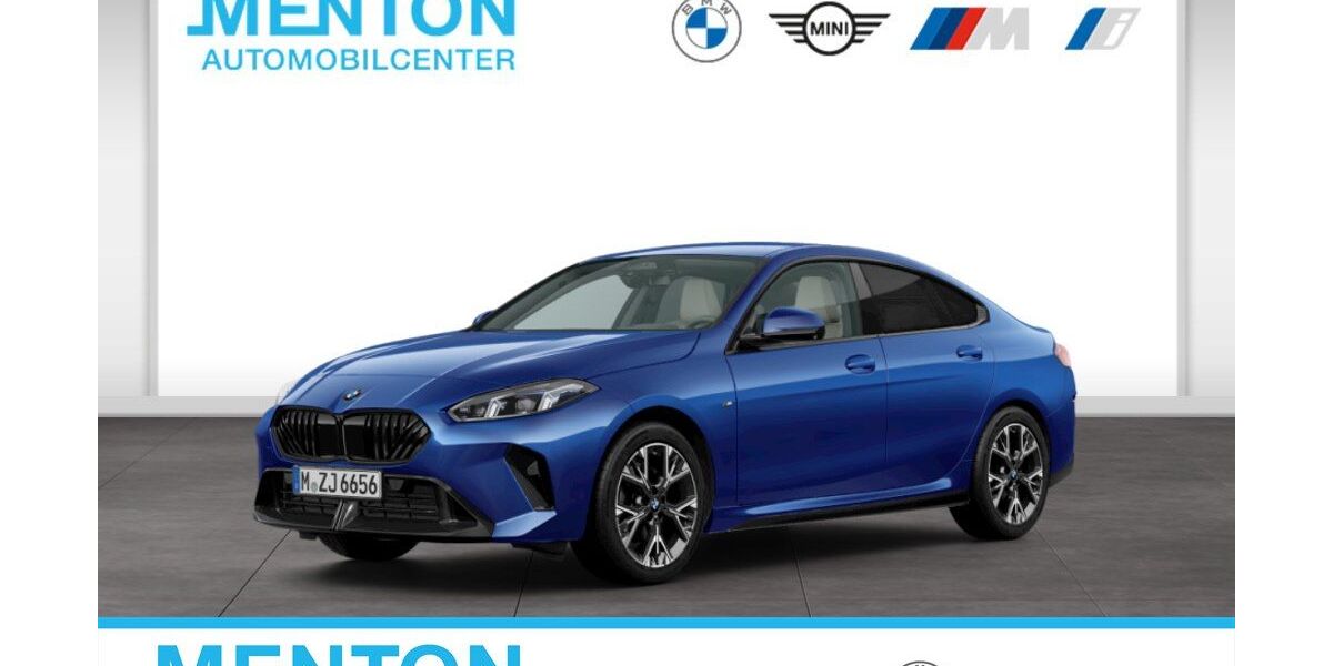 BMW Andere 16.350 km 47.890 &euro; Reutlingen 72766