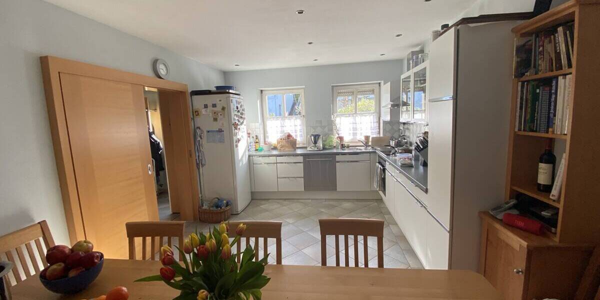 Reihenendhaus Rotthalmünster - 6 Zimmer, 150 m&sup2;, 345.000&euro; | Angebot:26607134