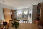 Reihenendhaus Rotthalmünster - 6 Zimmer, 150 m&sup2;, 345.000&euro; | Angebot:26607134
