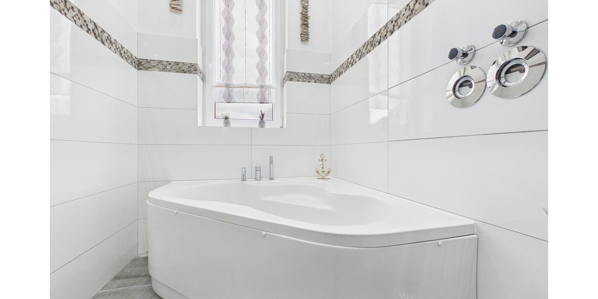 Exklusive 2-Zimmer-Wohnung mit Balkon, moderner Einbauküche und Stellplatz in Hanau - Etagenwohnung Hanau | Angebot:26019443