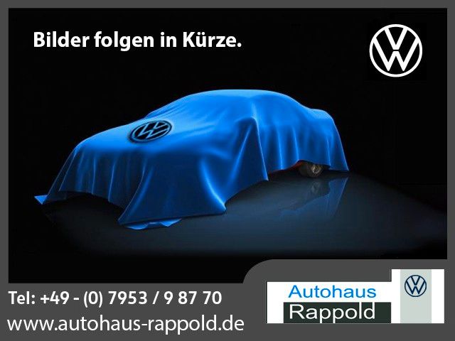 Skoda Octavia 15.000 km 25.900 &euro; Blaufelden 74572