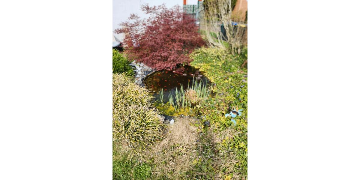 Einfamilienhaus Lage - 4.5 Zimmer, 145 m&sup2;, 449.000&euro; | Angebot:26351633