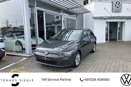 VW Golf 99.983 km 17.780 &euro; Wendlingen am Neckar 73240