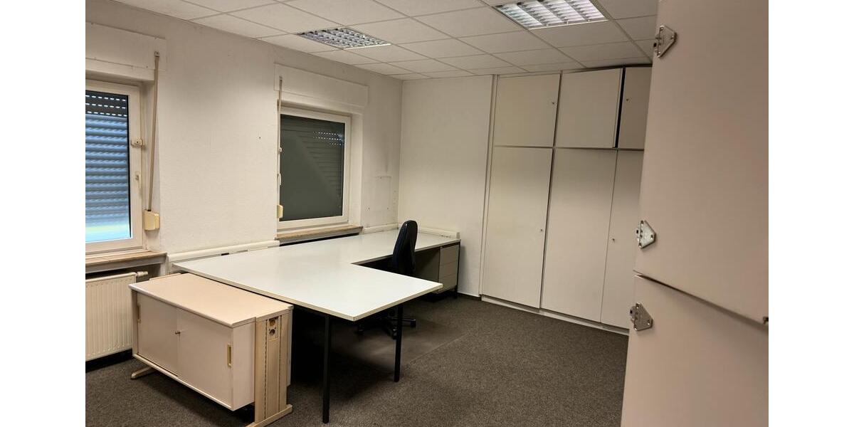 Gewerbeobjekt Plaidt - 280&euro; | Angebot:24909486