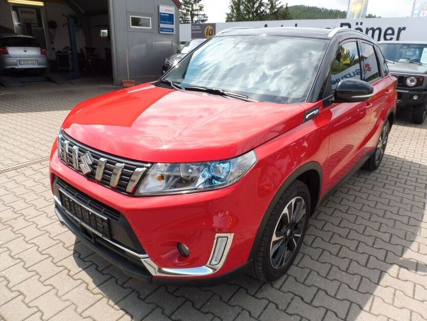 Vitara
