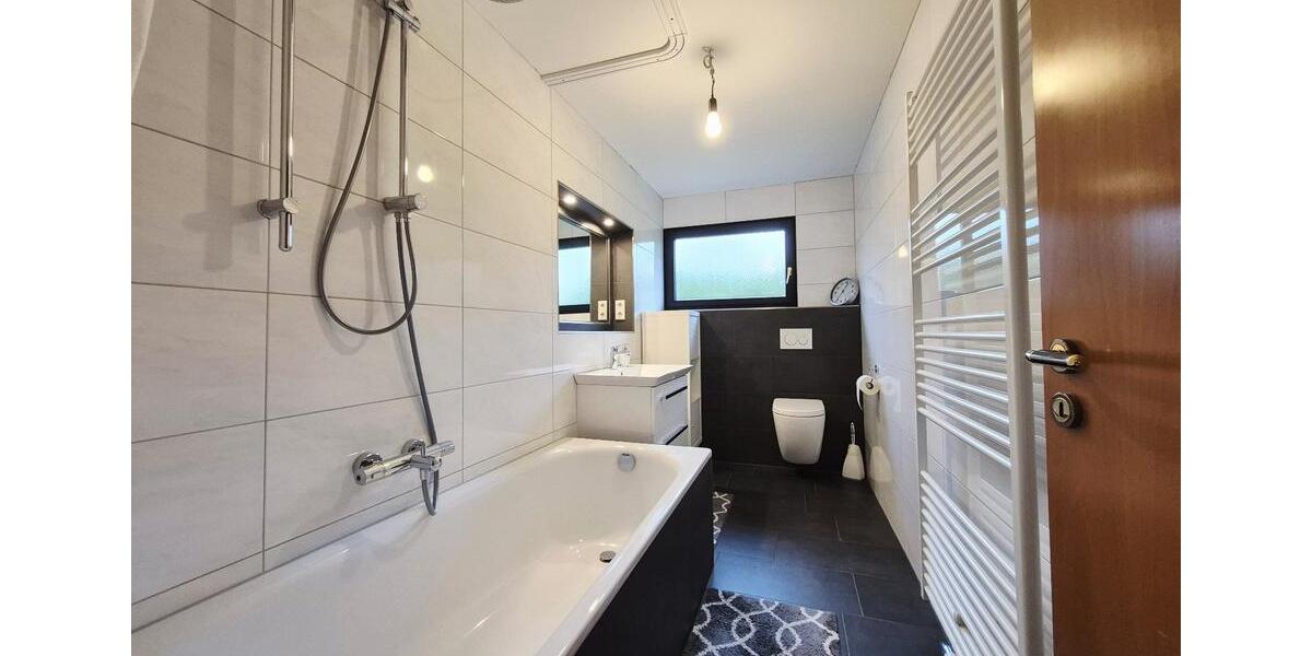 LEBENSWERT & LIEBENSWERT - Ihr neues Zuhause in Drensteinfurt 6 zimmer