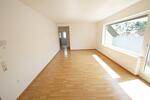 Dachgeschoßwohnung Friedrichsthal - 4 Zimmer, 90 m&sup2;, 146.000&euro; | Angebot:26846179