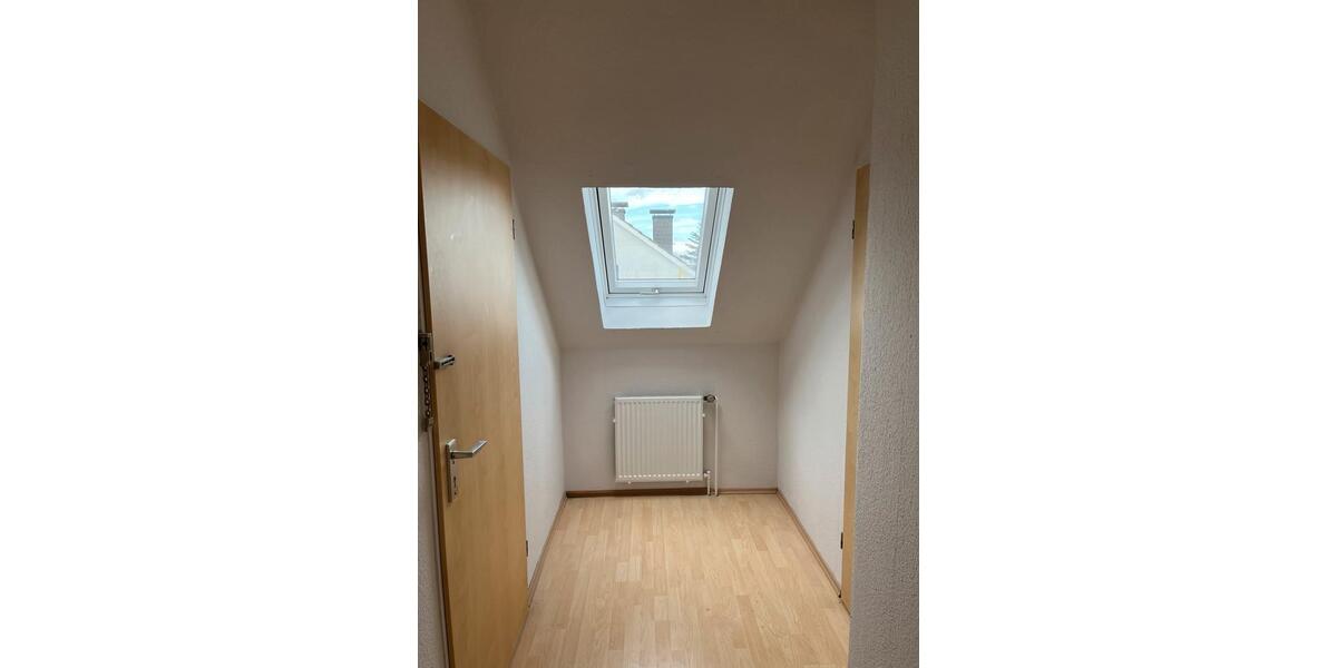 Wohnung 3ZKB in Minden 3 zimmer