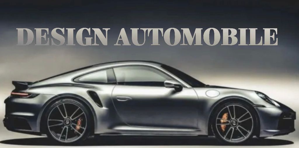 VW Passat 172.000 km 16.990 &euro; Berlin 13597