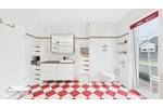 Etagenwohnung Perl - 3 Zimmer, 120 m&sup2;, 377.800&euro; | Angebot:25677854