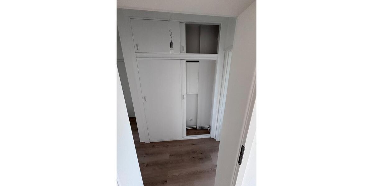 Dachgeschoßwohnung Berlin Pankow - 2.5 Zimmer, 57 m&sup2;, 325.000&euro; | Angebot:26851892