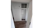 Dachgeschoßwohnung Berlin Pankow - 2.5 Zimmer, 57 m&sup2;, 325.000&euro; | Angebot:26851892