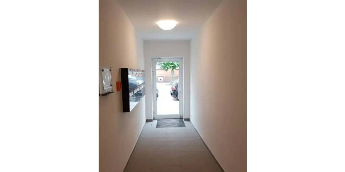 Terrassenwohnung Hamburg Bergedorf - 3 Zimmer, 75 m&sup2;, 1.639&euro; | Angebot:26694580
