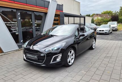 Peugeot 308 89.000 km 10.990 &euro; Bocholt 46395