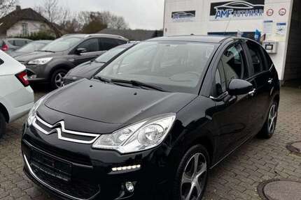 Citroen C3 149.000 km 6.999 &euro; Löhnberg 35792