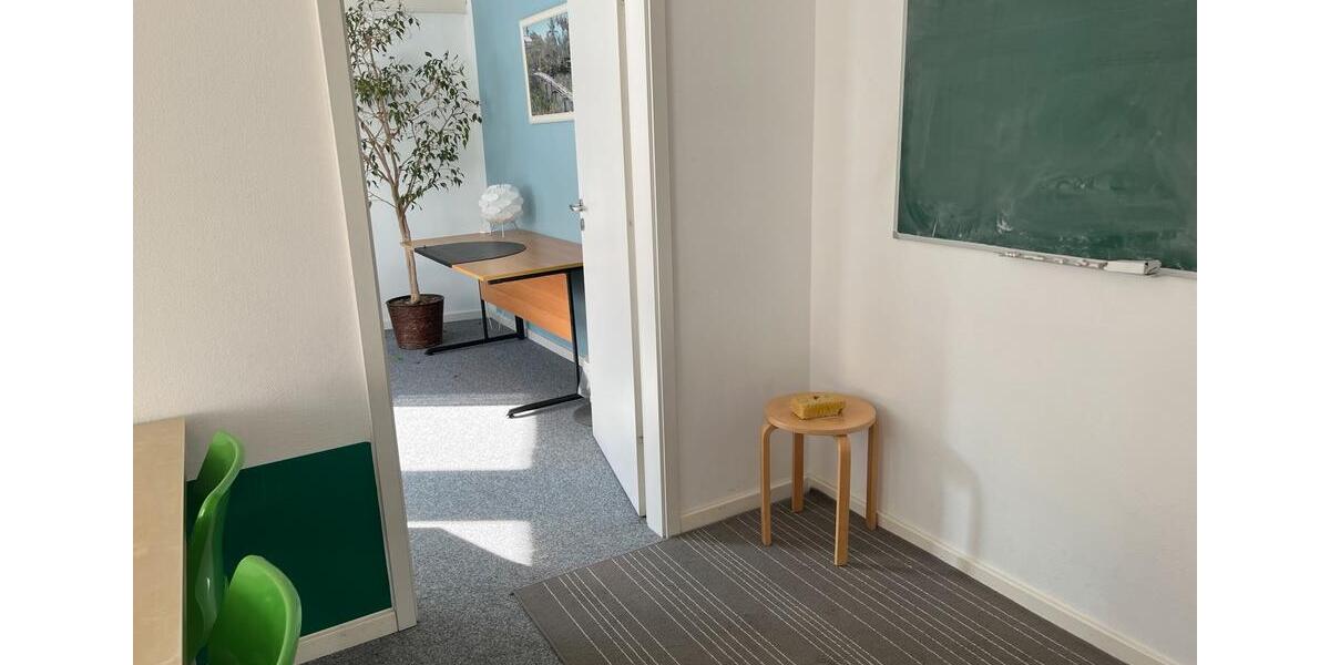 Gewerbeobjekt Mainz - 2.100&euro; | Angebot:26581971