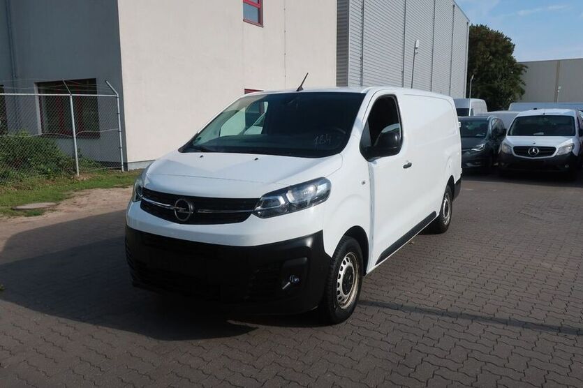 Vivaro