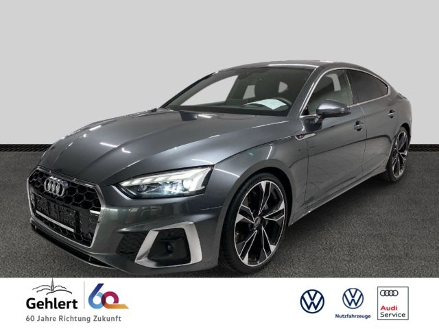 Audi A5 93.087 km 41.900 &euro; Freiburg 79108
