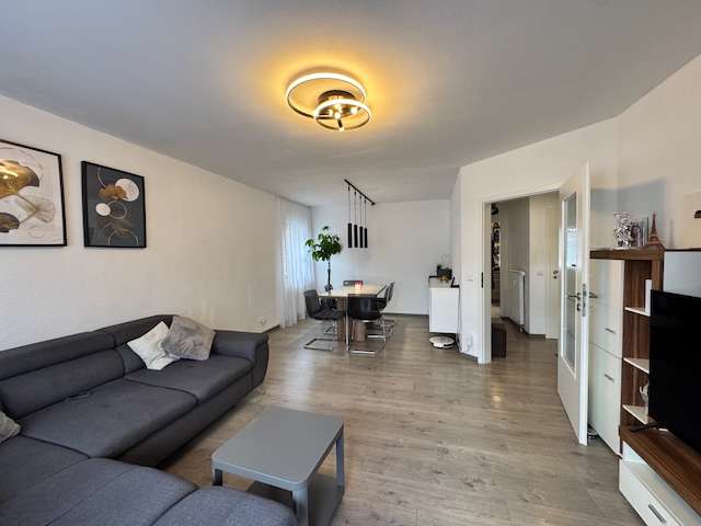 Wohnung zum Kaufen in Münster 359.000 € 97 m² 5 zimmer