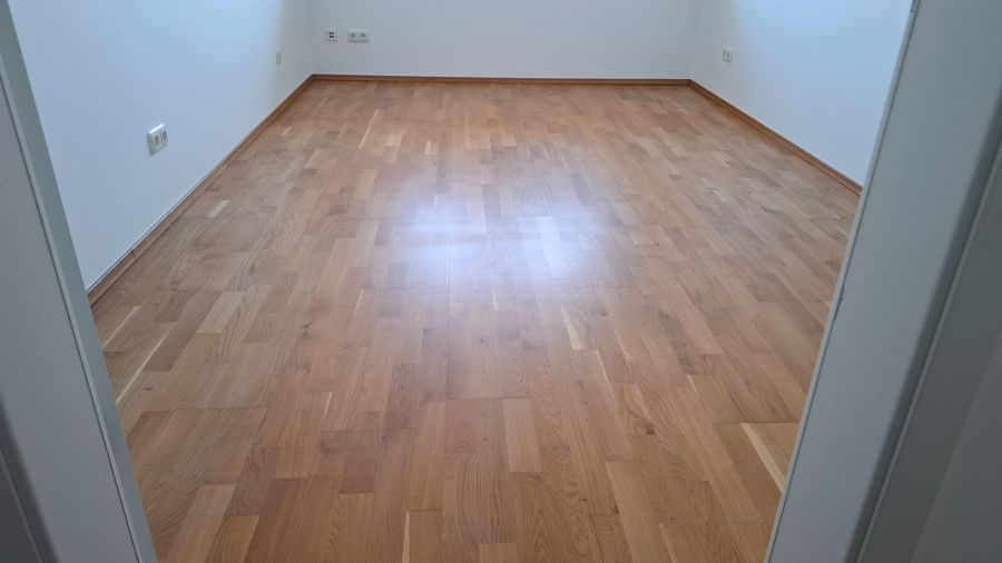 Provisionsfrei* Schöne, neuwertige Wohnung in Mainz-Gonsenheim - 3- Mainz Gonsenheim | Angebot:26292776