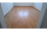 Provisionsfrei* Schöne, neuwertige Wohnung in Mainz-Gonsenheim - 3- Mainz Gonsenheim | Angebot:26292776