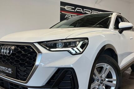 Audi Q3 149.900 km 25.900 &euro; Bretten 75015