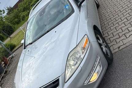 Ford Mondeo 298.000 km 5.000 &euro; Dietzenbach 63128