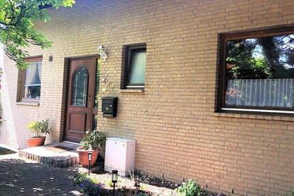 Haus Lehre Klein Brunsrode - 6 Zimmer, 156 m&sup2;, 399.000&euro; | Angebot:26909306