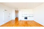 Einfamilienhaus Leipzig Mitte - 2 Zimmer, 62 m&sup2;, 825&euro; | Angebot:26439342