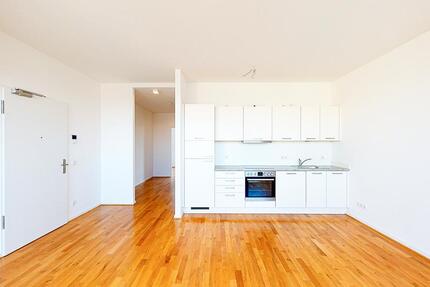 Haus Leipzig Mitte - 2 Zimmer, 62 m&sup2;, 825&euro; | Angebot:26439342