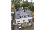 Mehrfamilienhaus, Wohnhaus Burbach - 8 Zimmer, 236 m&sup2;, 365.000&euro; | Angebot:26519982