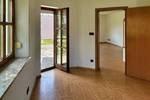 Einfamilienhaus Wiesenfelden - 7 Zimmer, 136 m&sup2;, 339.000&euro; | Angebot:26657067