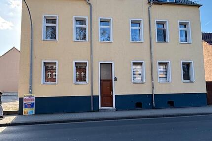Haus Bad Saarow - 655.000&euro; | Angebot:26083439