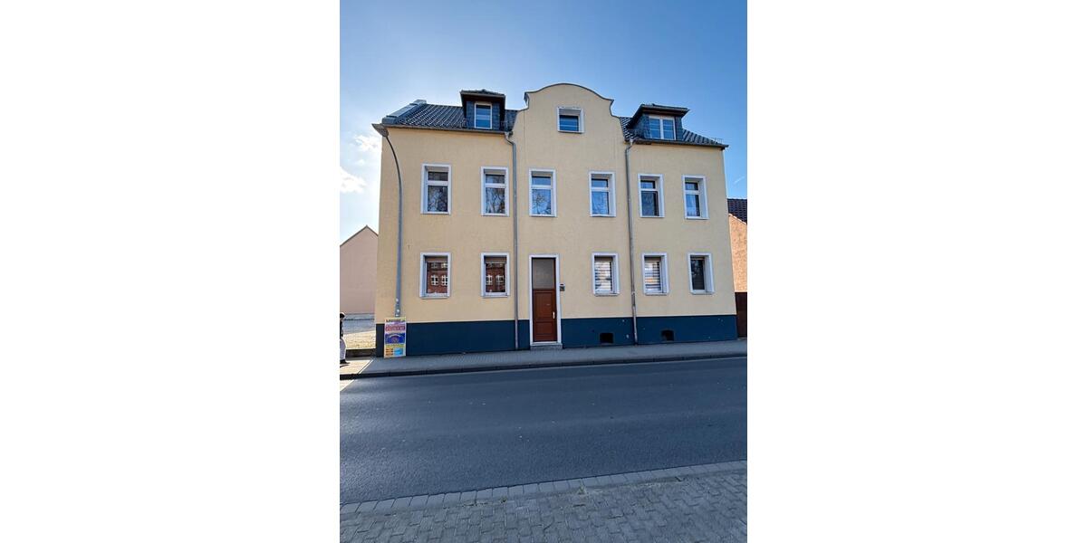 Mehrfamilienhaus, Wohnhaus Bad Saarow - 655.000&euro; | Angebot:26083439